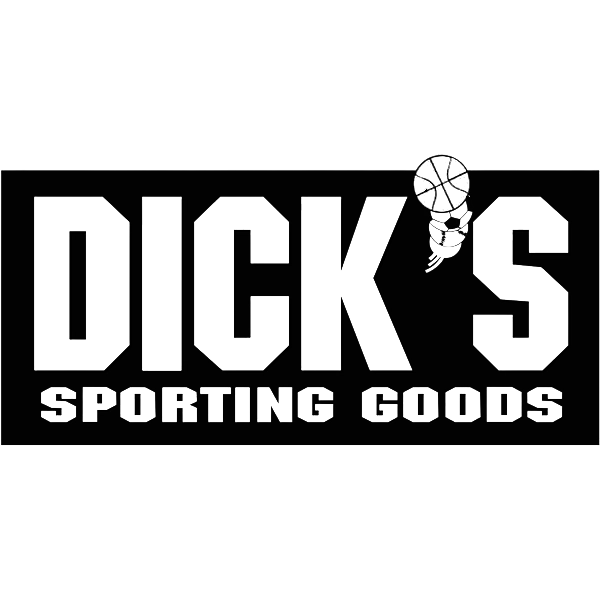 Dick's Sporting Goods logo