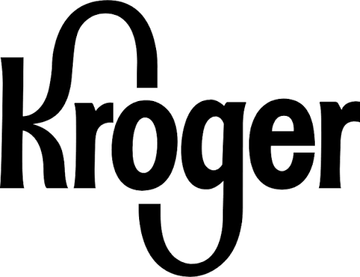 Kroger Health logo