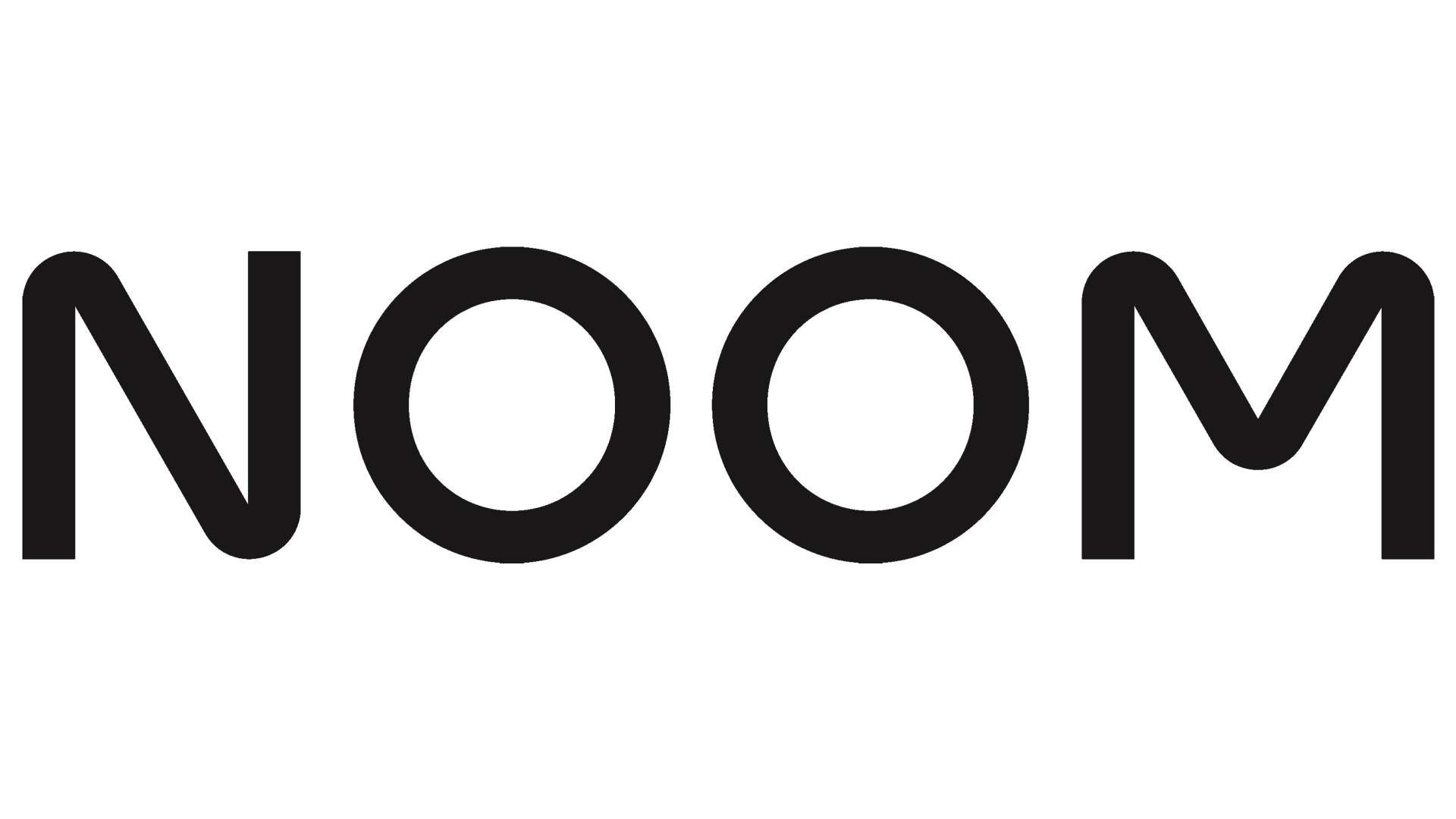 Noom logo